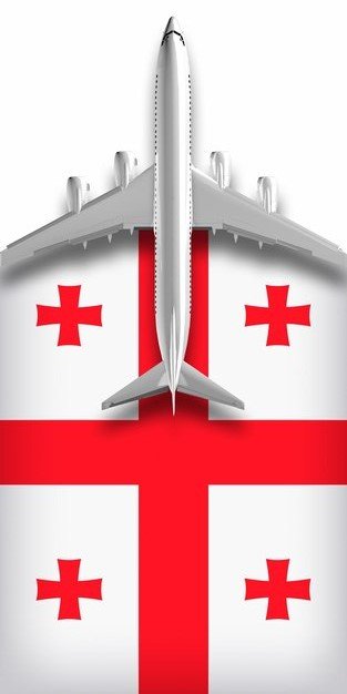MBBS study guidance for Georgia by Nexus Global Consultancy